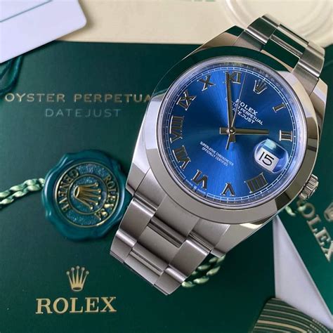 rolex watches in london|pre owned rolex watches london.